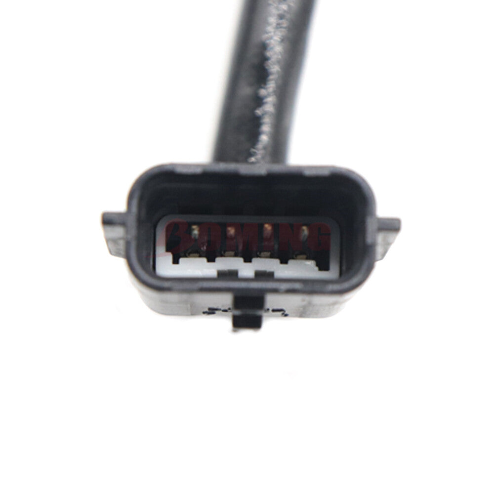 ya 1 8.5.4 Suitable for Rogue Kicks 2018 226935RB0A 234-9303 22693-5RB0A oxygen sensor