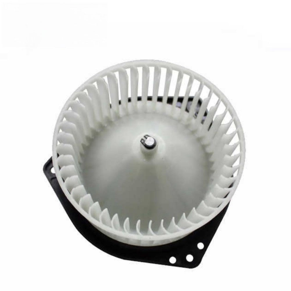 ya 6 6.12 HVAC Blower Motor for Chevrolet Aveo for Pontiac G3 04-11