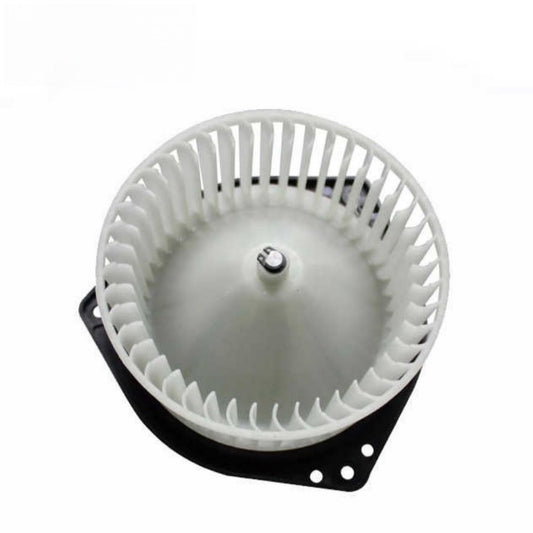 ya 6 6.12 HVAC Blower Motor for Chevrolet Aveo for Pontiac G3 04-11