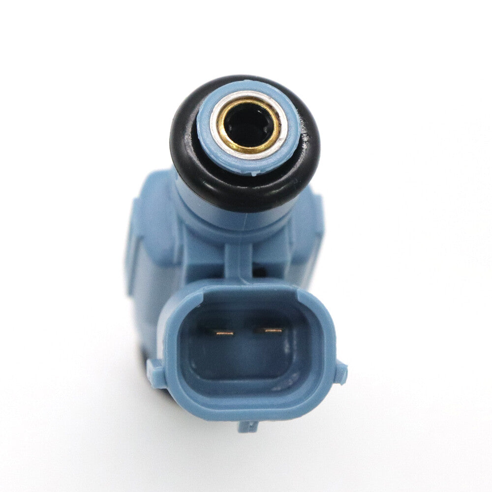ya 1 8.5.1 Fuel Injectors Nozzle Engine Valve 35310-2B010 for Hyundai Sonata for Kia Car 4PCS
