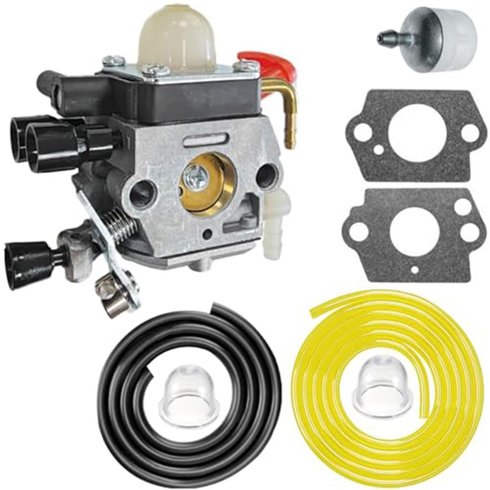 ya 17 Fuel Efficient Replacement Carburetor Kit for For HS81 hs86 hedge trimmers