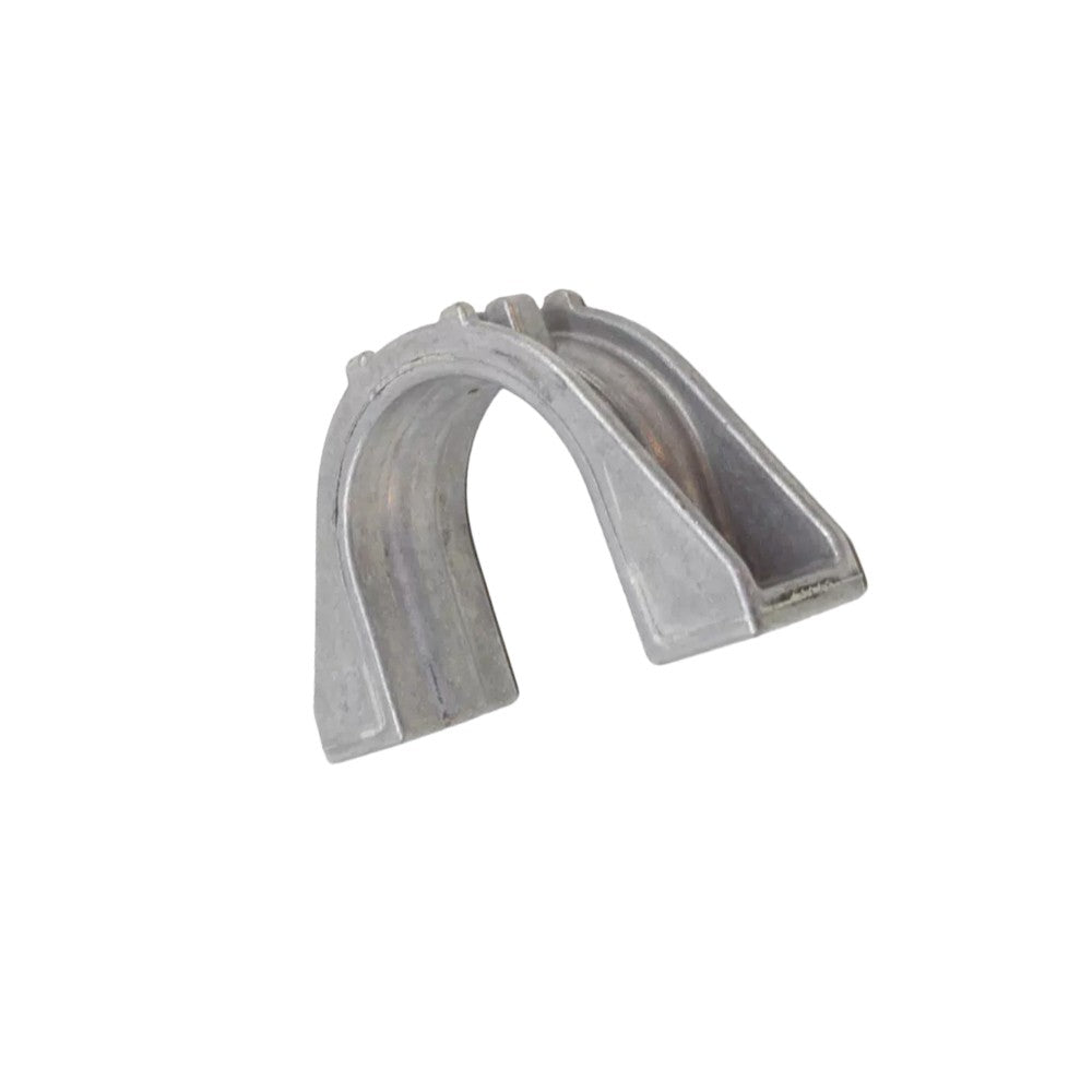 ya 5 8.7 Fits For 5 6 7 Series E64 E65 E66 E67 Front Stabilizer Support Bracket Mount