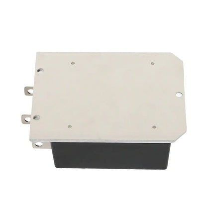 ya 5 8.7 New Motor Controller For EZGO TXT Series ITS 350A 36V 12064301 25864G03 25864G04