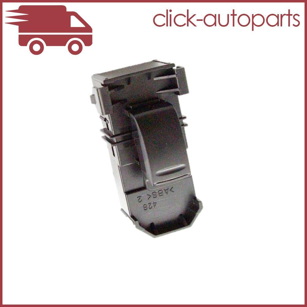 ya 13 Fit for Toyota for Land Cruiser 84810-60050 Power Elecric Window Lifter Switch