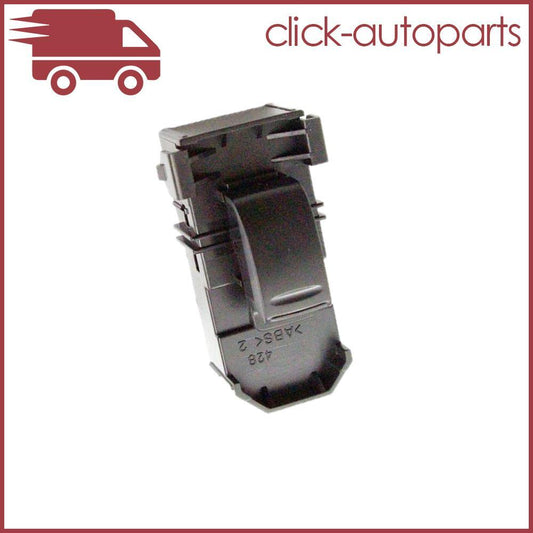 ya 13 Fit for Toyota for Land Cruiser 84810-60050 Power Elecric Window Lifter Switch