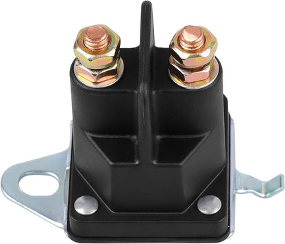 ya 5 8.7 725-06153a 12V Starter Solenoid for Husqvarna 532192507 582042801 582042802