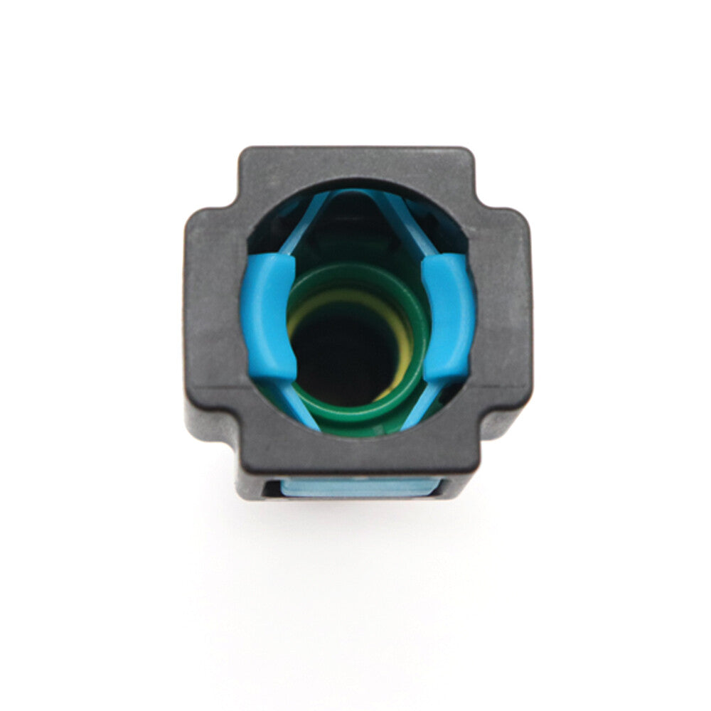 ya 5 8.7 Connector accessories 7.89mm 7.89 ID6 5/16 for pipe connector universal 24.5 fuel line