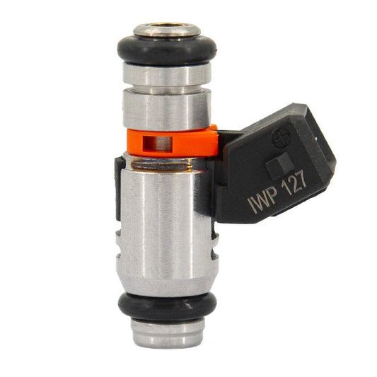 ya 1 8.5.1 Suitable for Fiesta Ecosport Flex 1.0 1.6 8V Ka Fuel Straw IWP127 4-piece new 4X