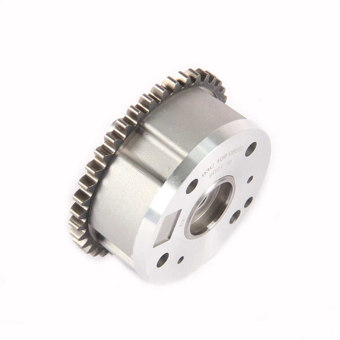 ya 5 8.7 1.4T Camshaft Adjuster Actuator Fit for VW for Golf for Skoda 03C109088G