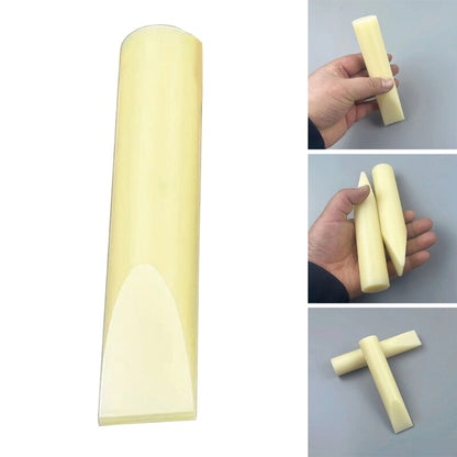 ya 14 Auto Car Dent Repair Hand Tool Nylon Impact Bar Pen Down Durable