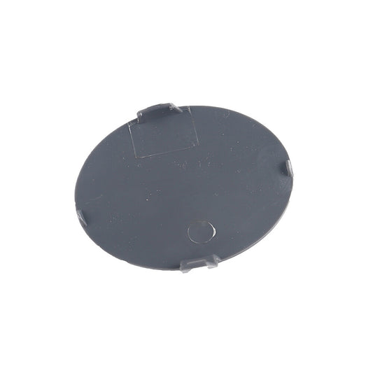 ya 27 6.18 Bumper Tow Hook Eye Cap Cover FRONT Fits for BMW E92 E93 3-Series LCI 328i 335i