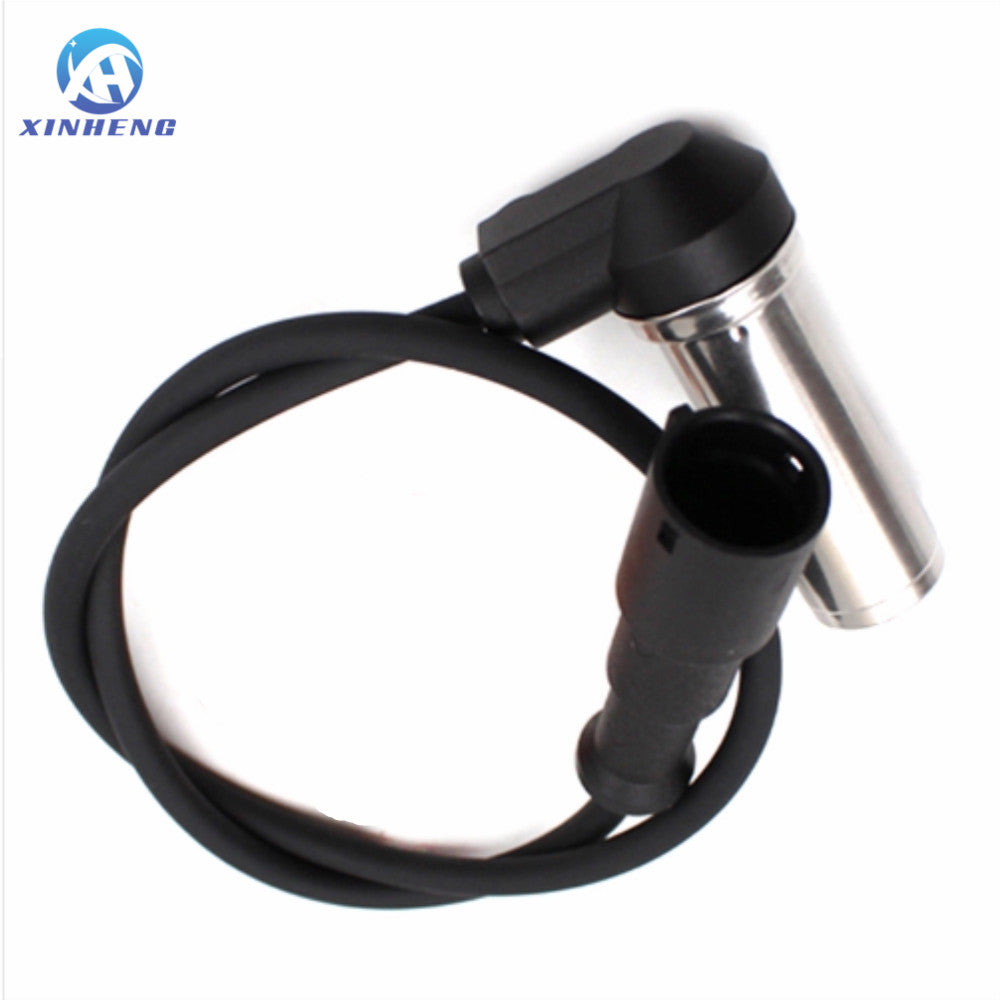 ya 1 8.5.3 4410328080 ABS Wheel Speed Sensor for IVECO for DAF for SCANIA 1504951 1315698