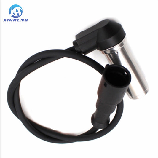 ya 1 8.5.3 4410328080 ABS Wheel Speed Sensor for IVECO for DAF for SCANIA 1504951 1315698