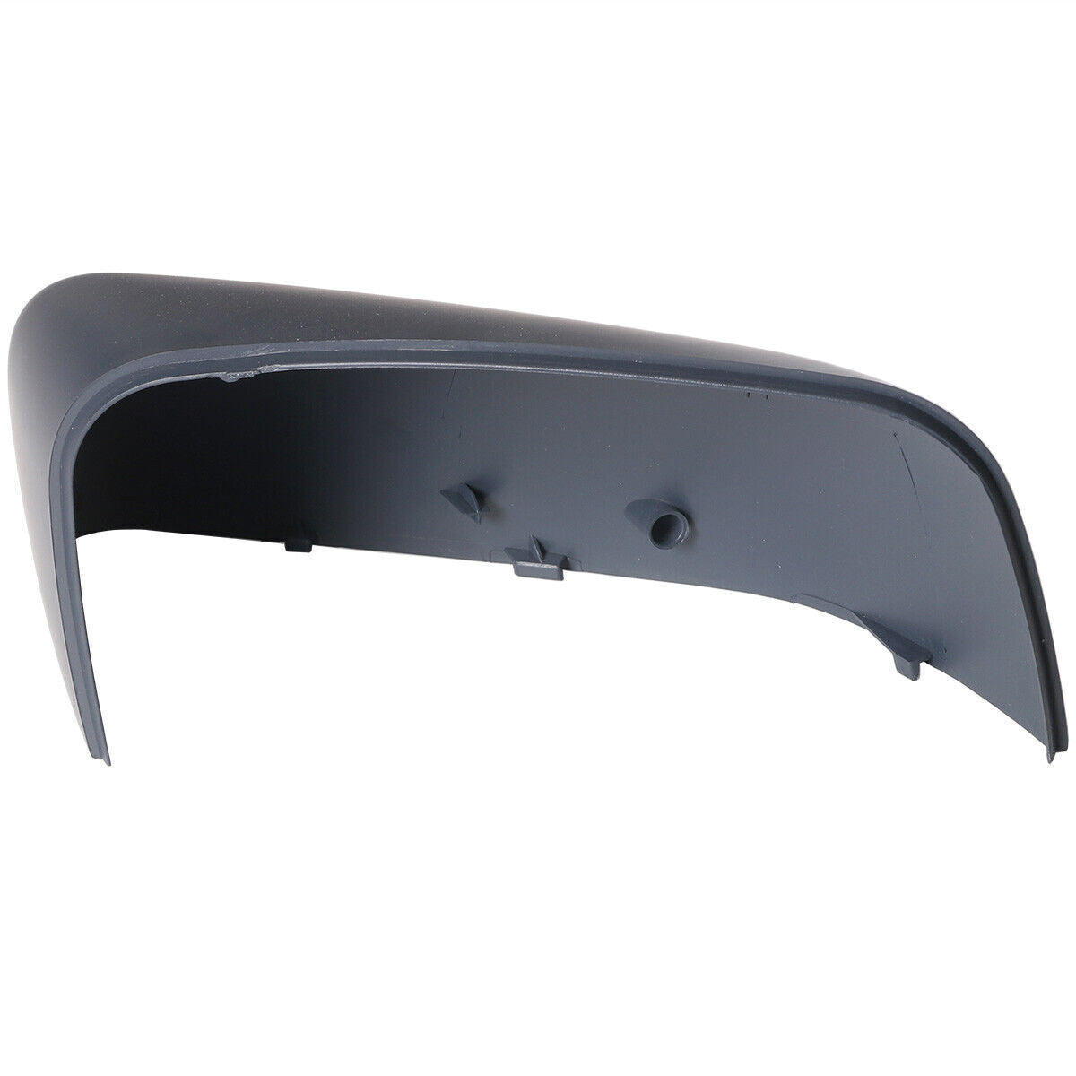 ya 1 8.5.3 Right passenger mirror upper cap right grip suitable for Land Rover LR2/LR4/ for Range Rover 