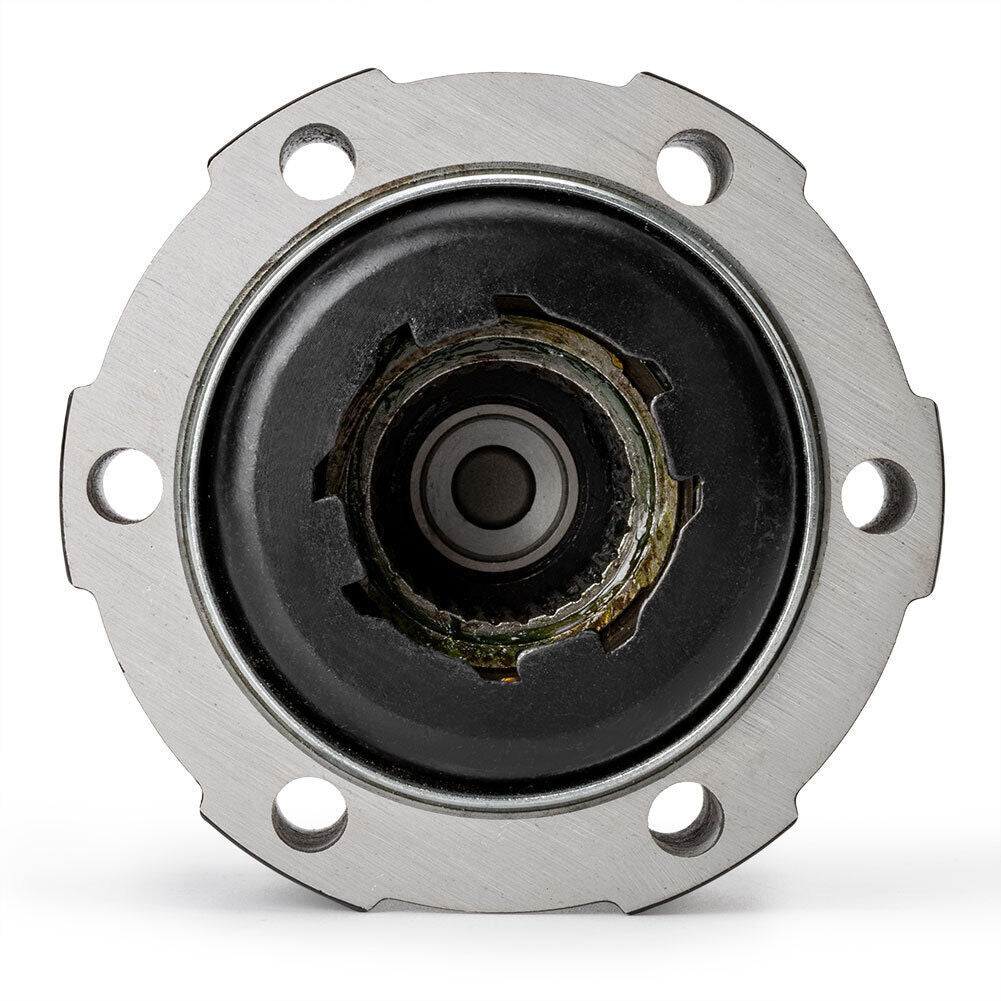 ya 5 8.7 Wheeling Hub Auto Lock 40260-1S700 for Nissan Frontier X-Terra Navara D22