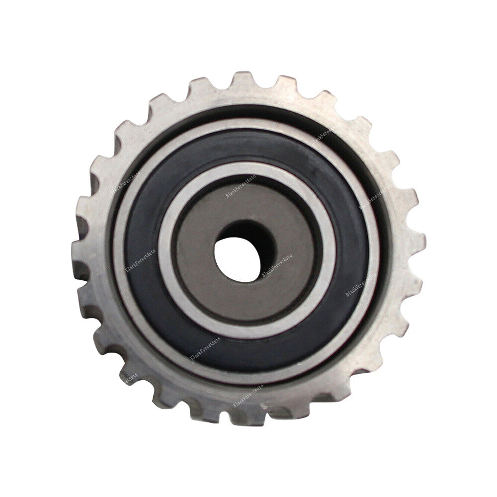 ya 5 8.7 For Fit 1990 for Subaru Legacy for Impreza 1.8l 2.2l Timing Belt Idler Bearing