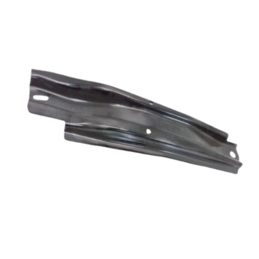 ya 27 7.20 80A805528 Radiator Support Bracket for Audi Q5 18-24