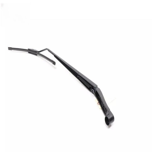 ya 3 6.25 Wiper Arm with Blade for Buick Regal 2018-2020