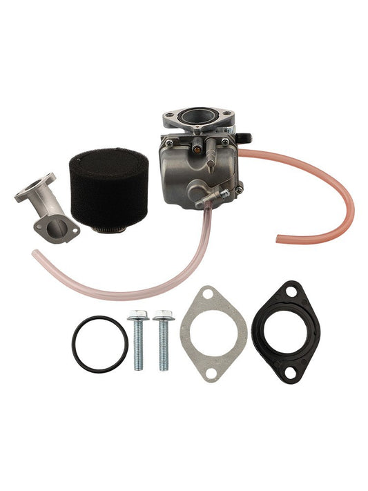 ya 14 For VM22 26mm Carburetor And Filter For Enhanced Dirt Bike Performance
