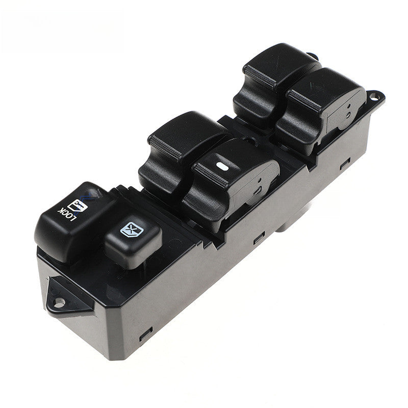 ya 1 8.5.1 Driver side power window control switch MR587943 is suitable for Galant Endeavor