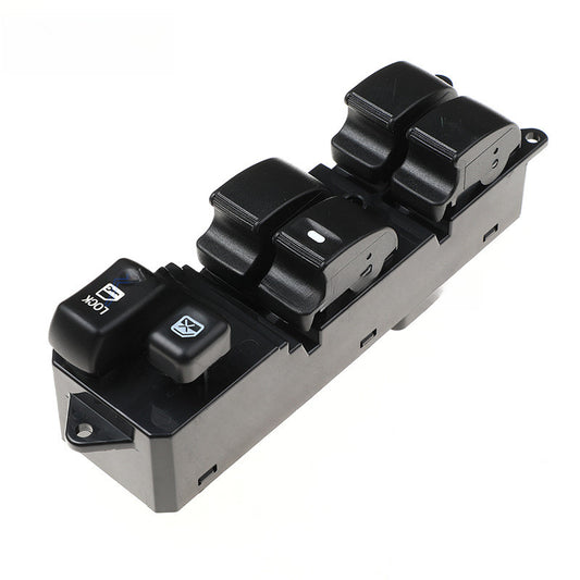 ya 1 8.5.1 Driver side power window control switch MR587943 is suitable for Galant Endeavor