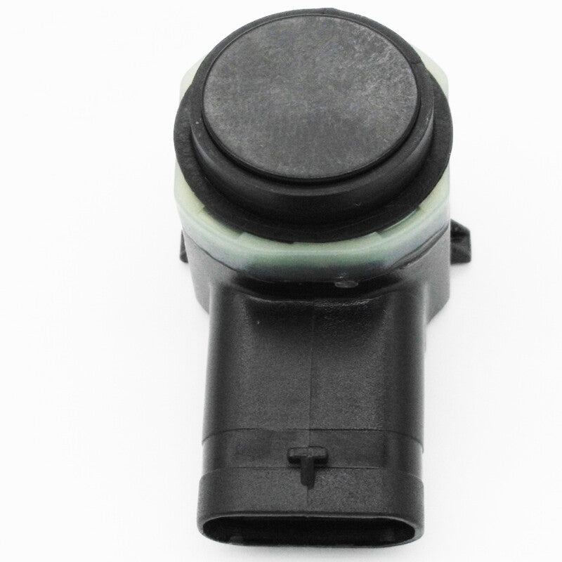 ya 1 8.5.2 5KD919275 PDC Parking Sensor for VW for Passat for Jetta for Golf Polo for AUDI A4 A5 A6 A7 Q5