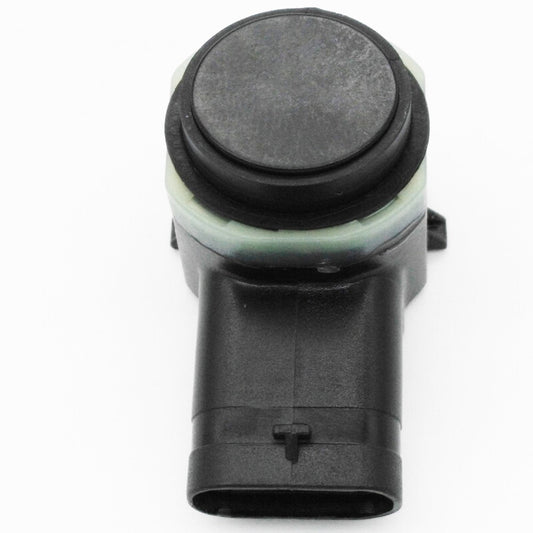 ya 1 8.5.2 5KD919275 PDC Parking Sensor for VW for Passat for Jetta for Golf Polo for AUDI A4 A5 A6 A7 Q5