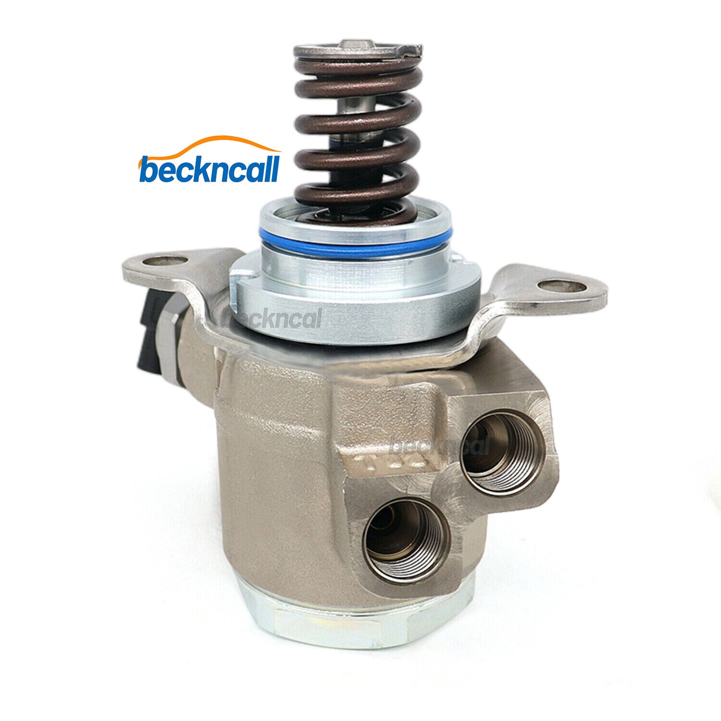 ya 27 7.2 07L127026 High Pressure Fuel Pump Replacement for 3.0T A6 A7 for A8 Q5 SQ5 Touareg