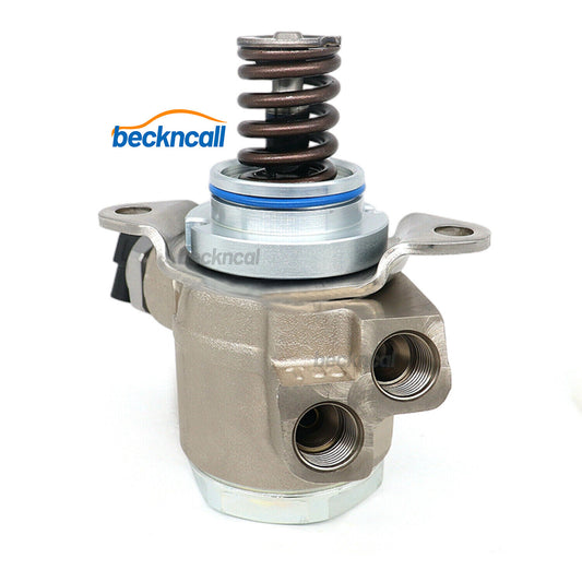 ya 27 7.2 07L127026 High Pressure Fuel Pump Replacement for 3.0T A6 A7 for A8 Q5 SQ5 Touareg