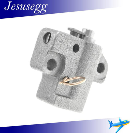 ya 10 5.28 For 2006-2010 for Hyundai Sonata & for Kia Optima Rondo 2.4L Timing Chain Tensioner