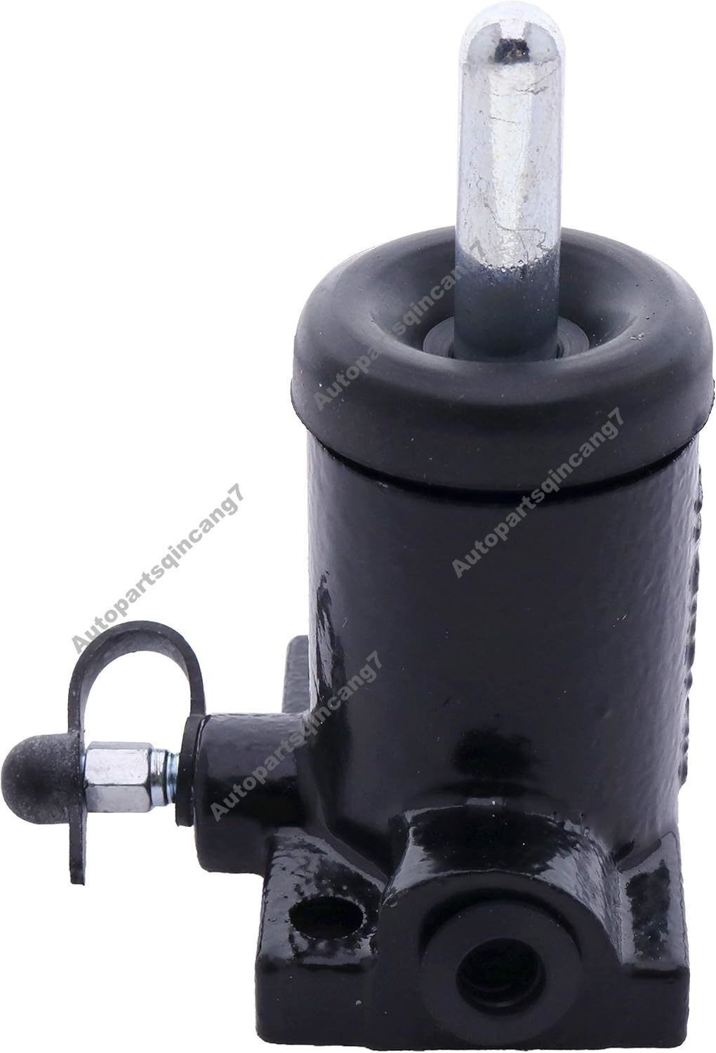 ya 5 8.7 Brake Wheel Slave Cylinder A50557 for CASE Loader 480 480B 480C 480D 580D