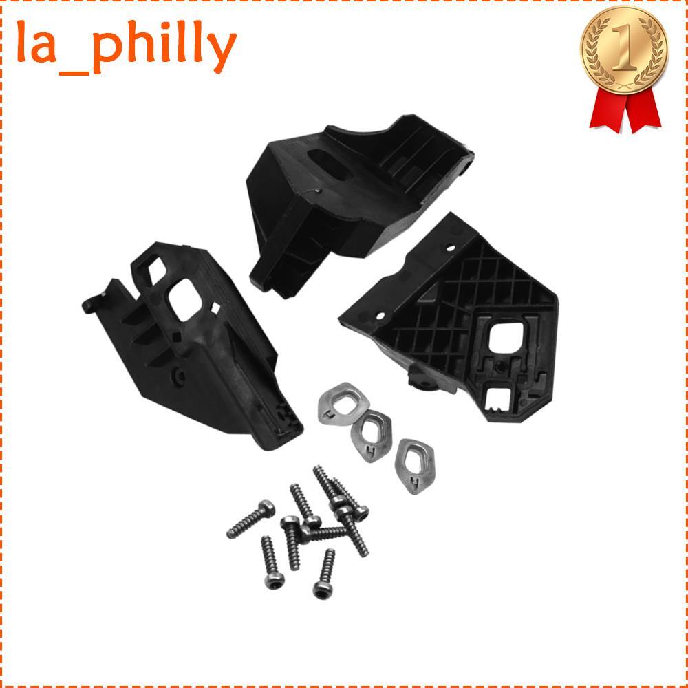 ya 13 5.27.2 Left Headlight Housing Bracket Kit for A-Class W176 2013 2014 2015 2016 2017