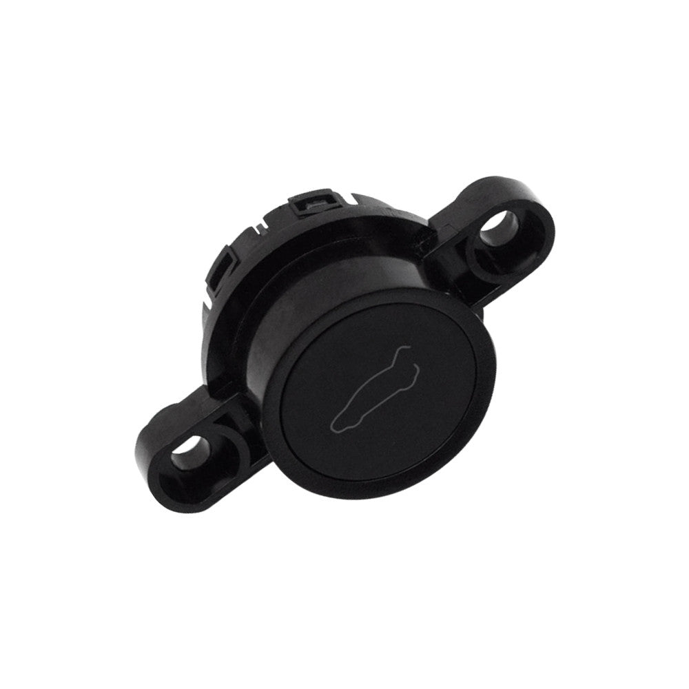 ya 13 Rear Trunk Lid Release Open Switch Button Replacement for Model 3 Y 2017-2022