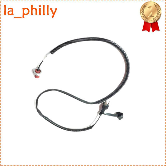 ya 1 7.6 Diesel Engine Block Heater 68223419AA for Ram 2500 3500 4500 5500 2014-2018 6.7L