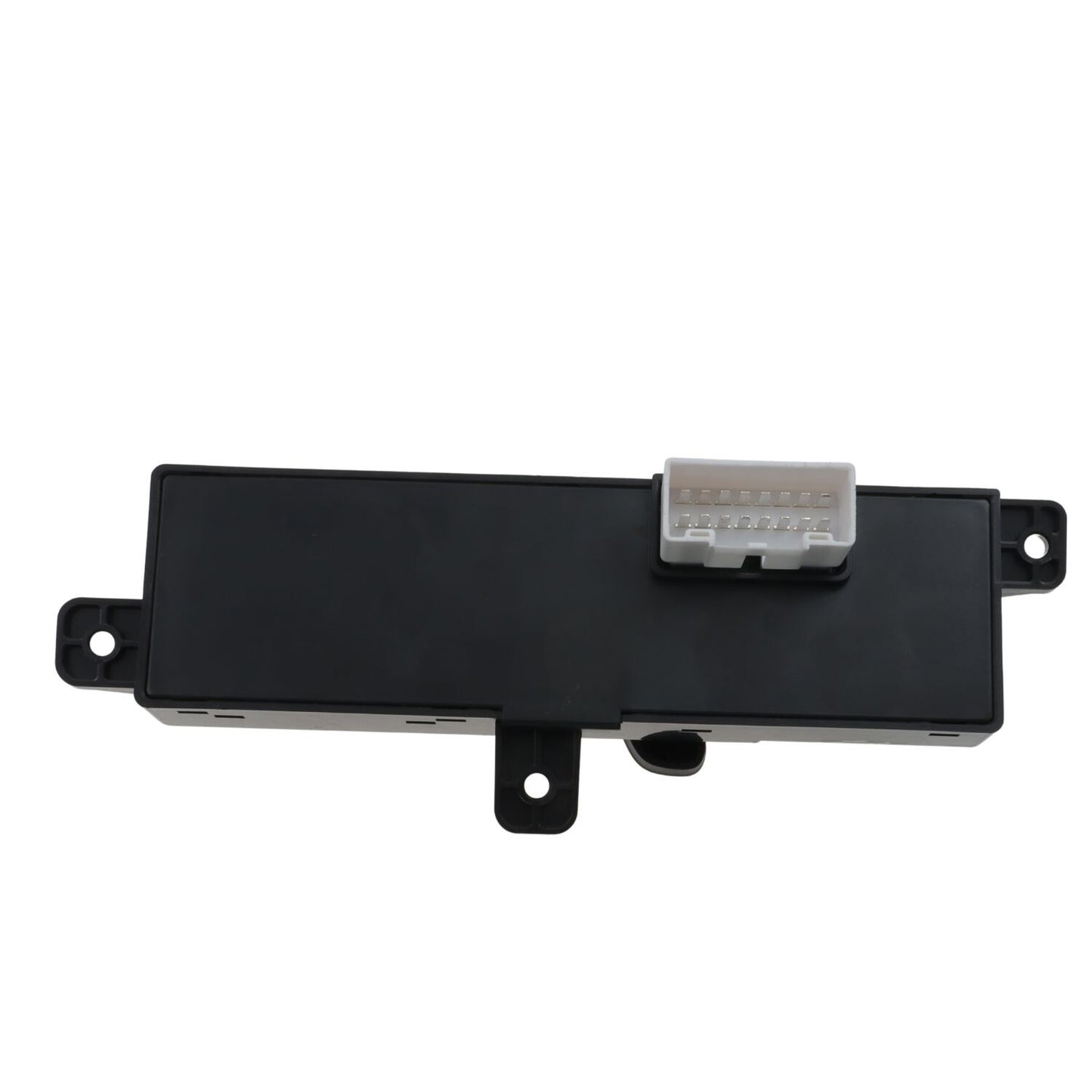 ya 1 8.5.4 Front Left Driver Side for Seat Electronic Control Switch for Hyundai for Tucson Sonata