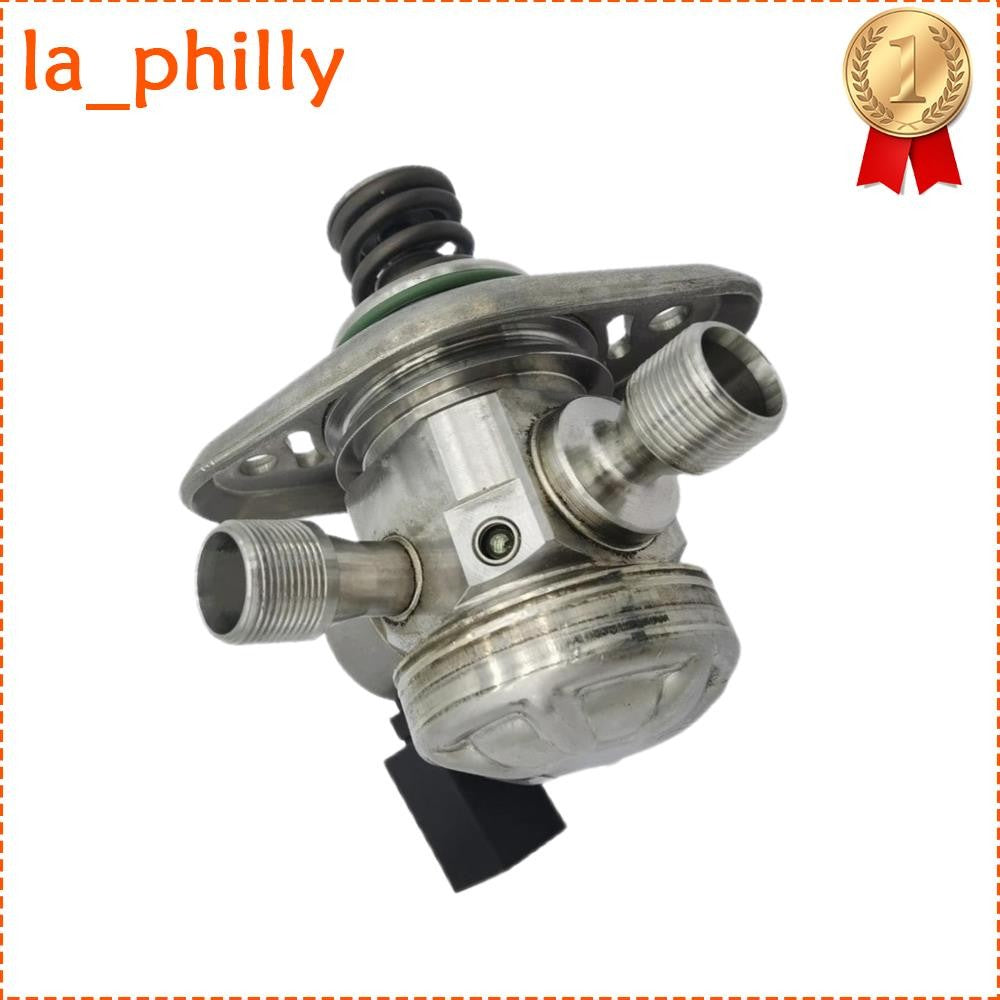 ya 13 5.27 High Pressure Fuel Pump A2820700001 Fits For W247 B-CLASS Sports Tourer