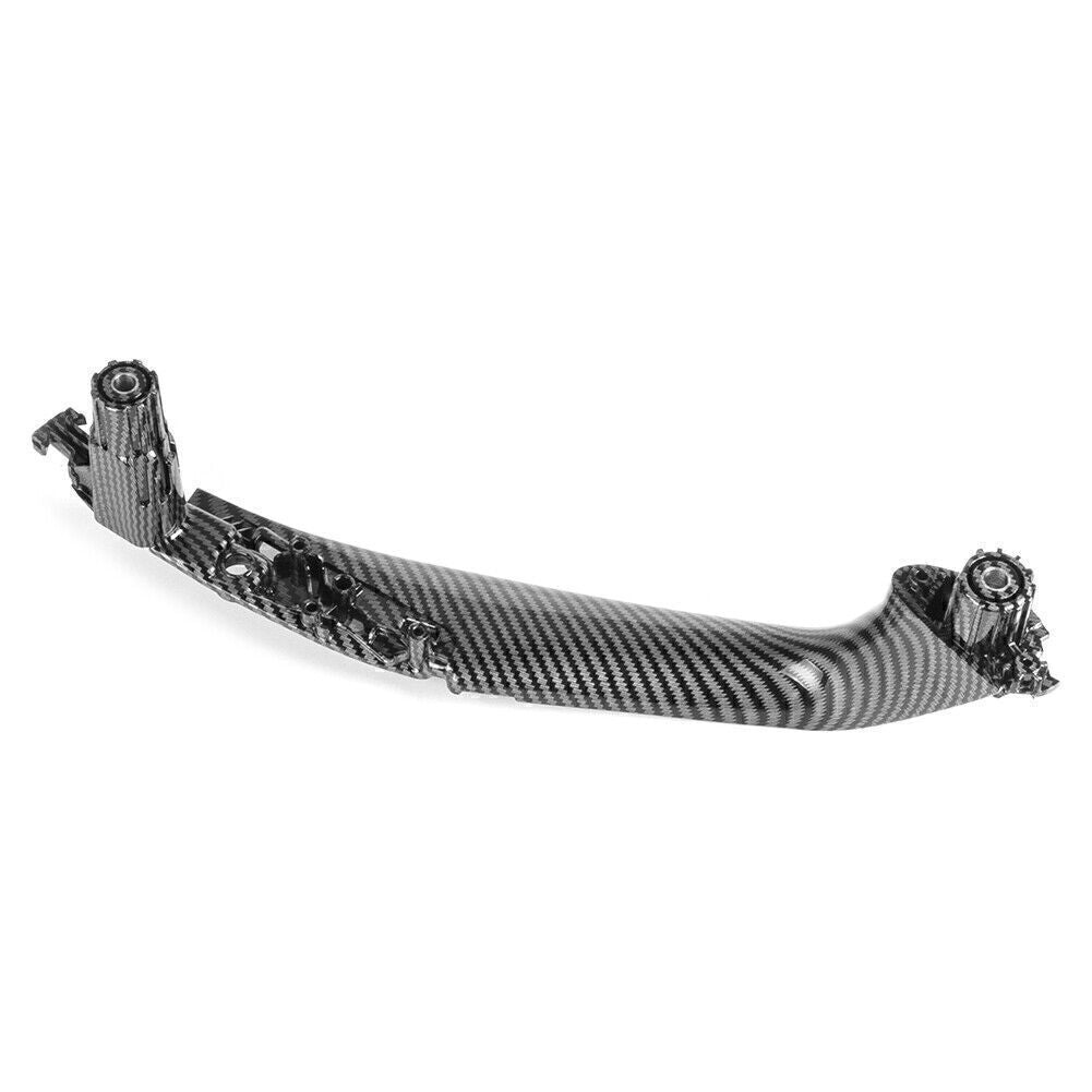 ya 5 8.7 Front Right Fit for BMW 5 Series G30 G31 G38 Interior Door Inside Handle Replacement