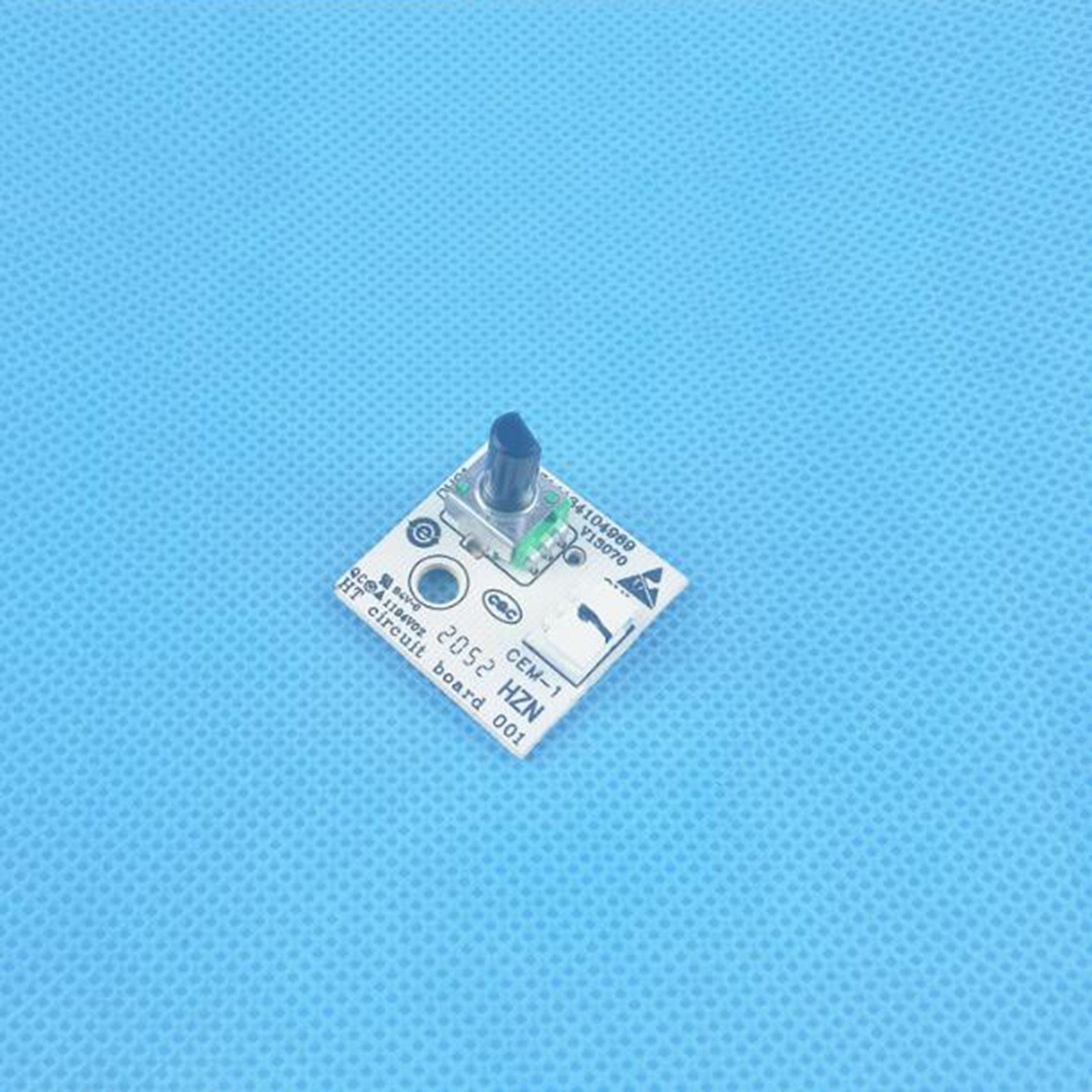 ya 26 Temperature Controller Switch for Reigerator Computer Board Thermostat