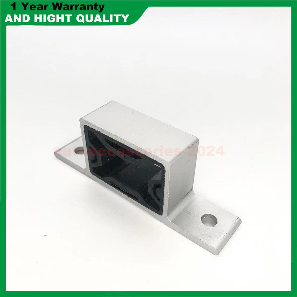 ya 27 7.20 Radiator cooling module isolator 1451878-00-A for Tesla Model 3 / for Model Y 