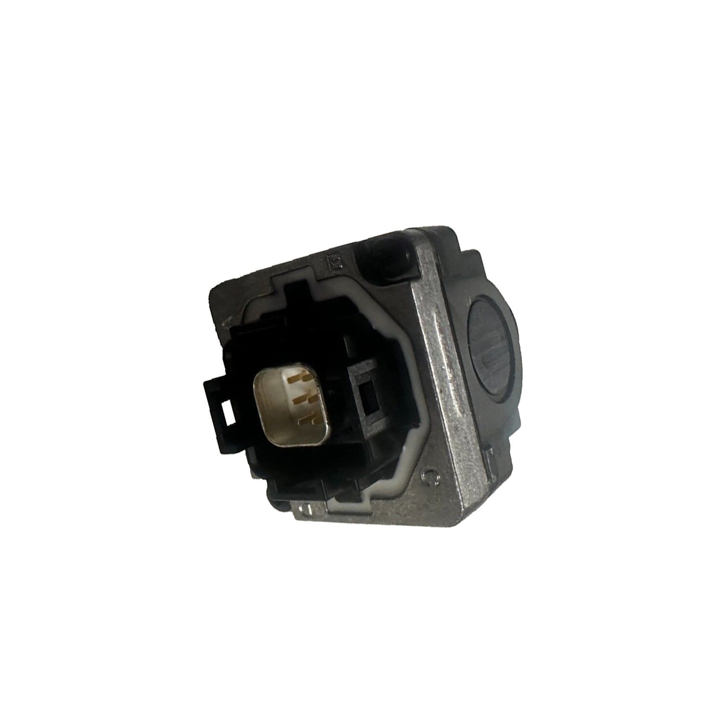 ya 11 6.9 1 Pack Rear View Parking Camera Reverse HJ32-19G590-BD for Range for Rover Evoque New