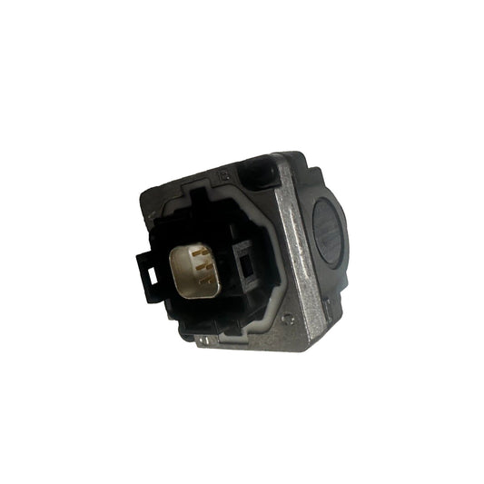 ya 11 6.9 1 Pack Rear View Parking Camera Reverse HJ32-19G590-BD for Range for Rover Evoque New