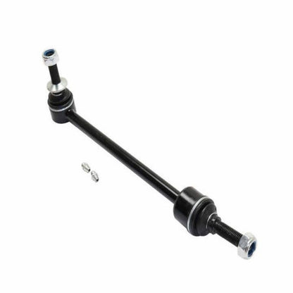 ya 5 8.7 for Ford F-150 10-14 Stabilizer Link 