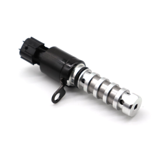 ya 1 8.5.1 24355-2B700 Solenoid Valve for Hyundai ACCENT RIO SOUL
