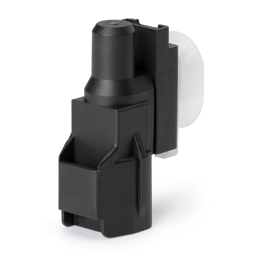 1x Intake Temperature Sensor Air Temp 077500-5191 for Toyota Prius for Lexus for Scion