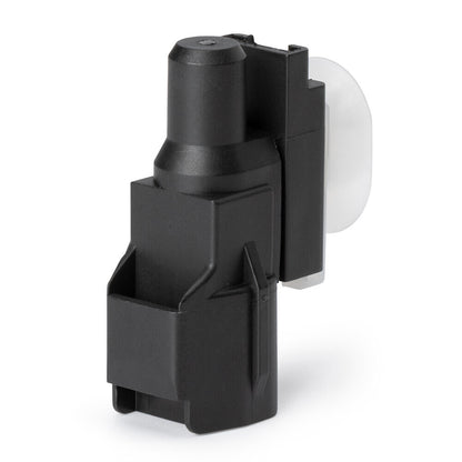 1x Intake Temperature Sensor Air Temp 077500-5191 for Toyota Prius for Lexus for Scion