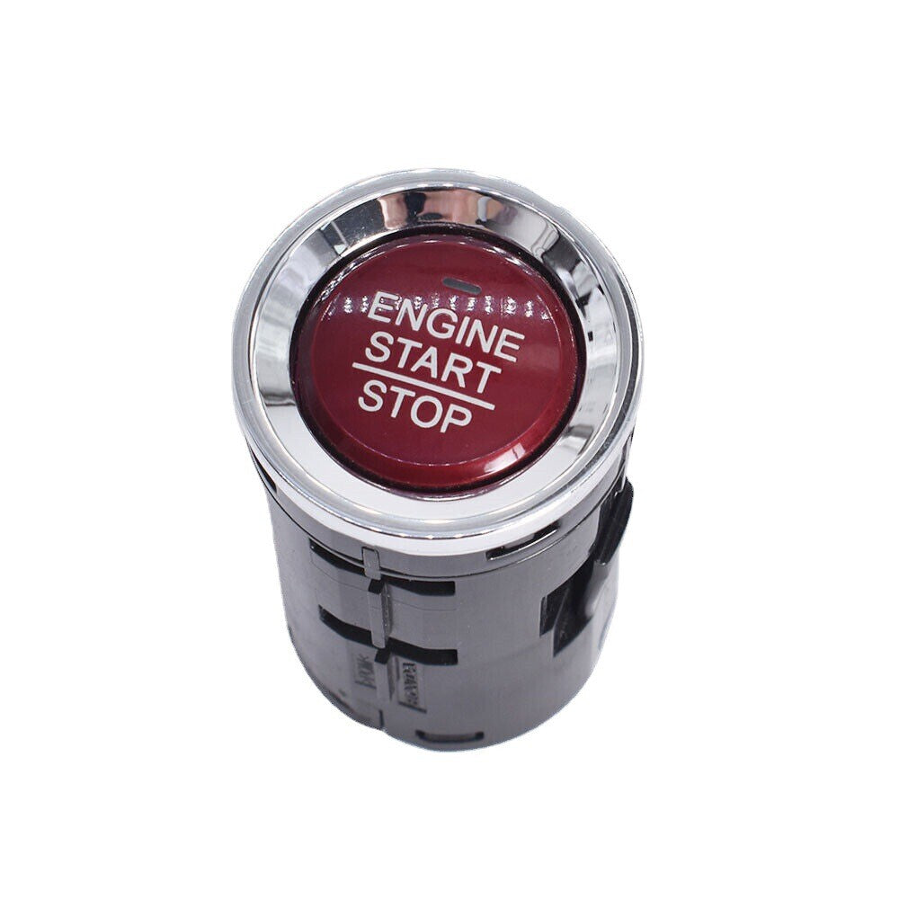 ya 1 8.5.3 For 2016-2018 for Honda HRV HR-V 1.8L Car Engine Key Start Stop Push Button Switch