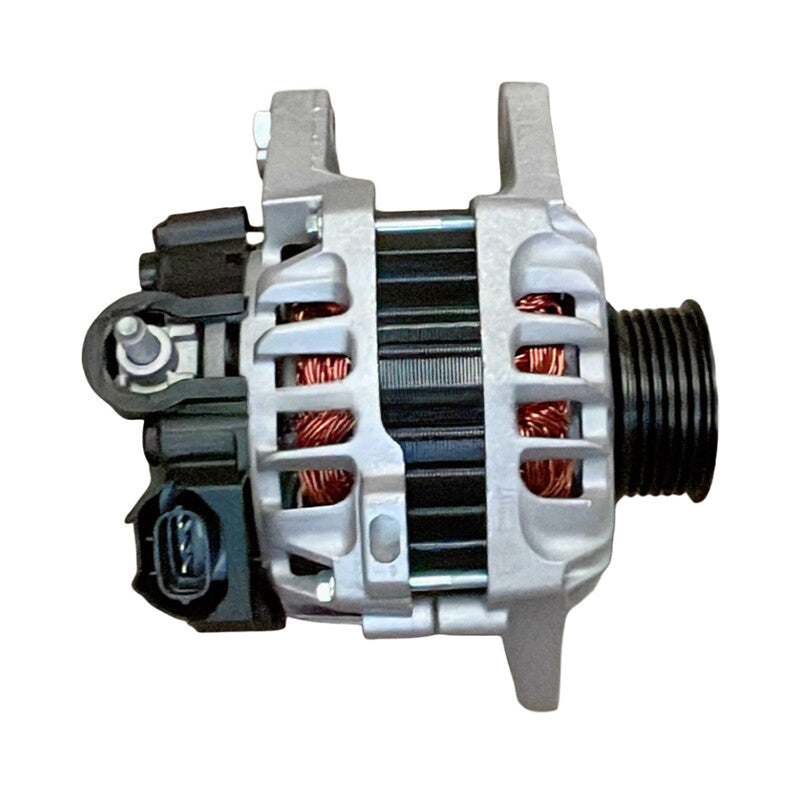 ya 11 6.5 Alternator 37300-2B500 373002B500 37300-2B300 for Hyundai for Veloster ACCENT
