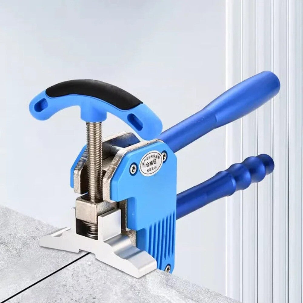 Reinforced Concrete Stone Brushed and Brushl Wall Cutting Machine Door Cutting