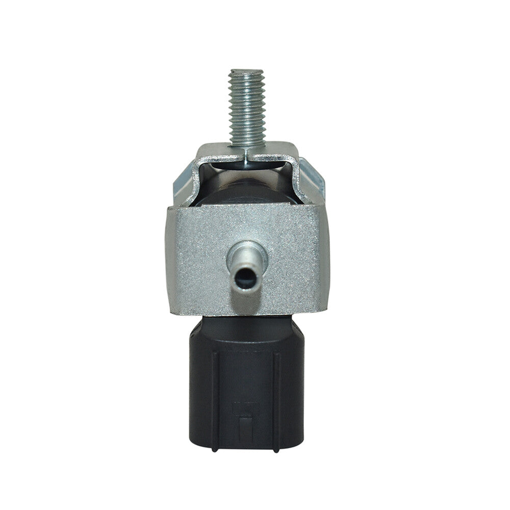 ya 4 6.17.2 K5T48179 Vacuum Steam Tank Purge Solenoid Valve SH1B-18-741 for 2014 for Mazda 6