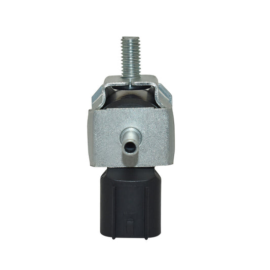 ya 4 6.17.2 K5T48179 Vacuum Steam Tank Purge Solenoid Valve SH1B-18-741 for 2014 for Mazda 6